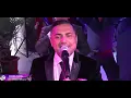 Download Lagu Sorinel Pustiu   Pe o frunza de lalea New Hit Live 2018