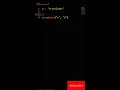 How To Replace A Character In A String In Python