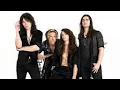 Download Lagu LOST HEARTS HATE YOURSELF (SONG REVIEW)