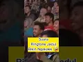 Download Lagu ‼️Suara Ringtone Jadul Bikin Ngakakk 🤣 ⁉️ #shorts #video #comedy #funny #funnyshorts