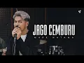 Download Lagu JAGO CEMBURU (Accoustic Live Performance) #JagoCemburu