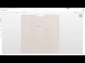 How to Draw a Polygon Drawing Tools Spark Tutorials