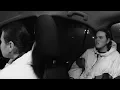 venbee, goddard. - messy in heaven (acoustic version - official video)