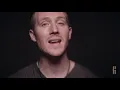 "Because You Loved Me" (Celine Dion Cover) | GENTRI Covers (feat. Jay Warren)