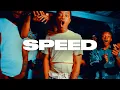Download Lagu [FREE] Sha Ek X Fast NY Drill Type Beat 2023 - \
