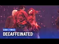 Download Lagu 250719 SANA - DECAFFEINATED | TWICE ＜THIS IS FOR＞ WORLD TOUR IN INCHEON