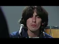 The Beatles: Get Back | Official Trailer | Disney+