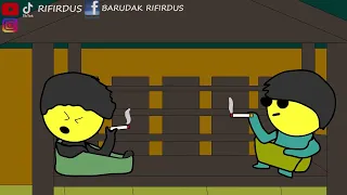 compilation of selected episodes of rifirdus