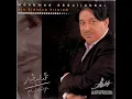 شمسين - محمد عبدالجبار