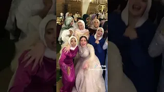 بعبع دايرتى بمشي بمطوتي مصطفى الجن و هادى الصغير 