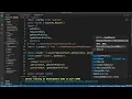 Implementing Admin Middleware Get Users Endpoint in MERN Stack ByteTrum Tutorial
