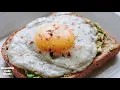 Breakfast Jazz & BossaNova 【For Work / Study】Restaurants BGM, Lounge Music, shop BGM