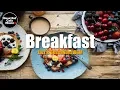 Download Lagu Breakfast Jazz \u0026 BossaNova 【For Work / Study】Restaurants BGM, Lounge Music, shop BGM