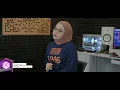 ADAKAH KAU SETIA - STINGS (LIVE COVER INDAH YASTAMI)