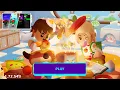 Download Lagu 🥐🍳PK XD : NEW PET BREAKFAST UPDATE LIVE GAMEPLAY.... #pkxd #000 #pkxdcreators