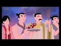 Luis Bacalov - Ricatto Alla Mala
