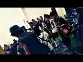 Download Lagu S.K.O.K-ORANG TUA (Official video)