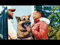 Download Lagu Patoto Pa Sweetstar Ft Vicky Brilliance X Methuselah Gideon - Ng'okto (official music video)4k