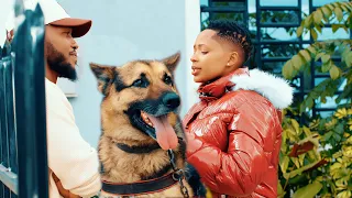 patoto pa sweetstar ft vicky brilliance x methuselah gideon ngokto official music video 4k