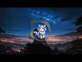 Nightcore - NITEPUNK - SLICES
