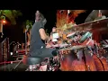 Diego jean vicente - DrumCam - (Nem namorado e nem ficante) Ao Vivo em Brasília