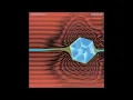 Disciples (Audio) - Tame Impala