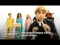 Download Lagu The Mike Flowers Pops -  Wonderwall (Official Video)