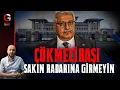 ÇÖKMECİBAŞI - SAKIN RADARINA GİRMEYİN