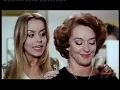 Gloria Guida Pino Colizzi Susan Scott Il Medico La Studentessa 1976