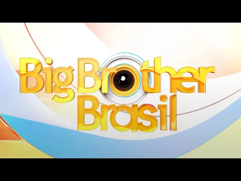 Download MP3 BBB 24: conheça os participantes da nova edição! | Big Brother Brasil 24 | TV Globo