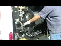Spartan Warrior - Basic Operation