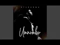 Download Lagu Yekelela