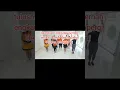 Download Lagu Iklasnya hati sering kali di salah arti