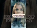 Download Lagu KENAPA KITA SERING KANGEN SAMA MANTAN? #faktapsikologi #bicaracinta #insideyou #mantanpacar #cinta