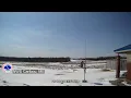 NWSCaribou Live Stream