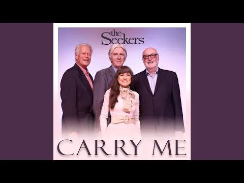 Download MP3 Carry Me