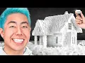 Download Lagu Make The Best Marshmallow Art, Win $5,000!