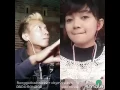 Download Lagu Ngenteni rondone seng ayu(ronggot)