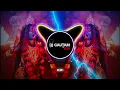 Download Lagu Meri Mohan Kalka | Edm Circuit Humming Bass Mix | Dj Gautam Gzb X Dj Lucky Pradhan 