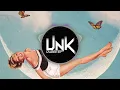 Effin & NGHTMRE - Daydreams