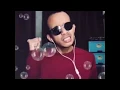 Download Lagu #RNACOVER Harith Nash | Kecewa | Tuah Adzmi