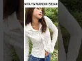 Download Lagu Mancing Mania Mantap