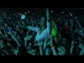 Faithless - Insomnia (Sound Players 2025 Remix)