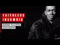 Lagu Faithless - Insomnia (Sound Players 2025 Remix)