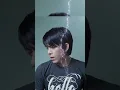 Download Lagu ariel peterpan, bintang di surga #short