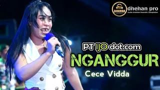 tingkahnya banyak cece viki vida nganggur poll dhehan pro ft as perkasa live sekaran tikung