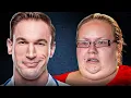 Download Lagu Het slechtste dieet voor Supersize versus Superskinny