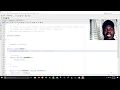 Java Programming Tutorial - 27