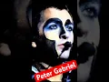 Lagu Burn You Up  Burn You Down  #petergabriel #funk #rock #progressiverock #genesis #music