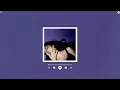 Download Lagu olivia rodrigo - the grudge (sped up \u0026 reverb)
